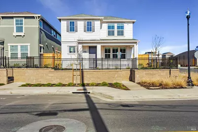 109 Clownfish Street, Suisun City, CA 94585 - Photo 1