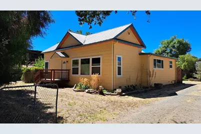 5140 Park Avenue, Kelseyville, CA 95451 - Photo 1