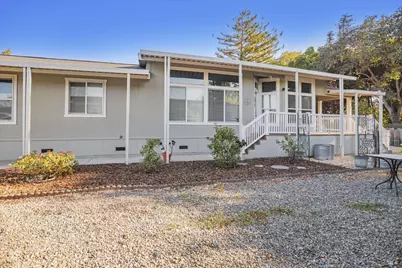 45 Pamela Drive, Petaluma, CA 94954 - Photo 1