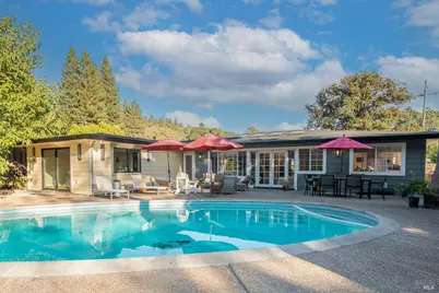 2433 Grahn Drive, Santa Rosa, CA 95404 - Photo 1