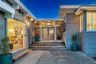 122 Seadrift Rd, Stinson Beach, CA 94970 - Photo 1