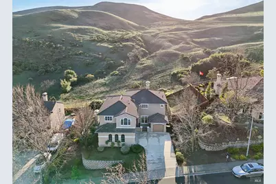 1531 Landmark Drive, Vallejo, CA 94591 - Photo 1
