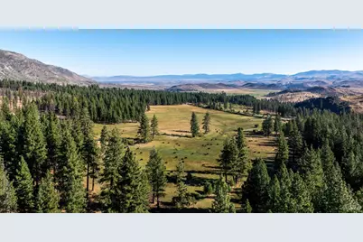 19320 89 Highway, Markleeville, CA 96120 - Photo 1