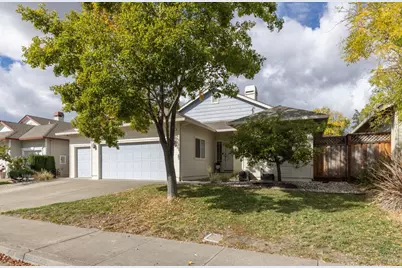 186 Fulton Place, Windsor, CA 95492 - Photo 1