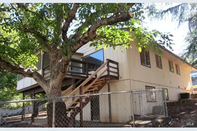 3115 Marina View Drive, Kelseyville, CA 95451 - Photo 1