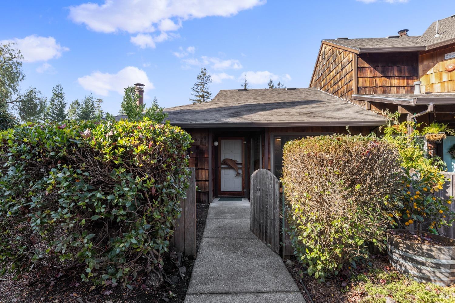 8132 Sunflower Dr, Cotati, CA 94931 - MLS 324086650 - Coldwell Banker