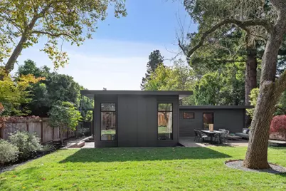 14 Patricia Lane, Mill Valley, CA 94941 - Photo 1