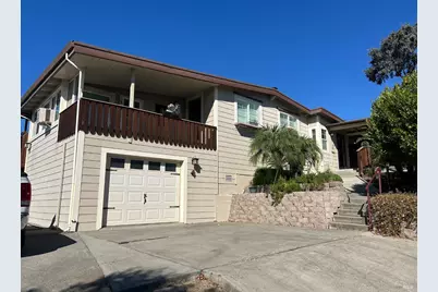 4 Carolina Drive, Benicia, CA 94510 - Photo 1