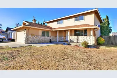 398 Atlantic Avenue, Fairfield, CA 94533 - Photo 1