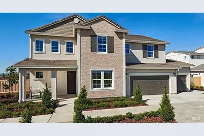 1240 Yale Drive, Dixon, CA 95620 - Photo 1