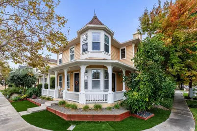 340 Sundance Avenue, Vallejo, CA 94592 - Photo 1