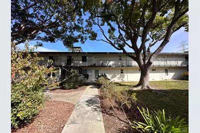 14225 Lora Drive #77, Los Gatos, CA 95032 - Photo 1