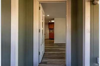 142 Segovia Drive, Fairfield, CA 94533 - Photo 1