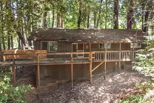 4901 Blue Lake Rd, Willits, CA 95490 - Photo 1