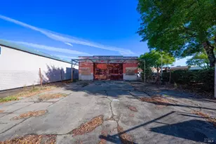 444 Healdsburg Ave, Healdsburg, CA 95448 - Photo 1