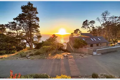 33755 Yardarm Drive, The Sea Ranch, CA 95497 - Photo 1