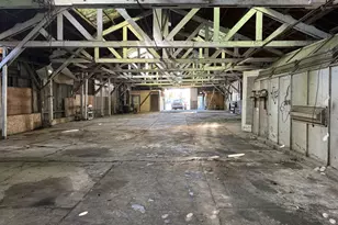 533 Carolina St, Vallejo, CA 94590 - Photo 1