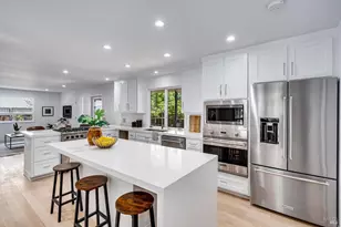 1605 Sylvaner Ave, Saint Helena, CA 94574 - Photo 1