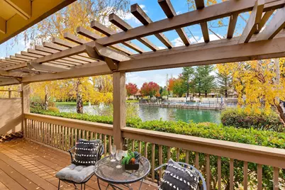 13 Fountain Grove Circle, Napa, CA 94558 - Photo 1