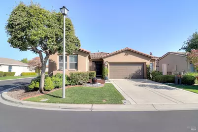 370 Atlantic Drive, Rio Vista, CA 94571 - Photo 1