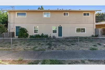 943 Juarez Street, Napa, CA 94559 - Photo 1