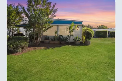 148 Chiquita Camino, Sonoma, CA 95476 - Photo 1