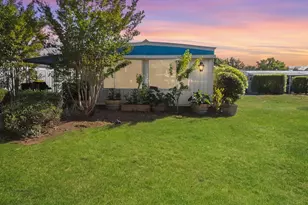 148 Chiquita Camino, Sonoma, CA 95476 - Photo 1