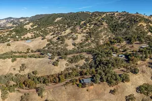 3380 Black Bart Trail, Redwood Valley, CA 95470 - Photo 1