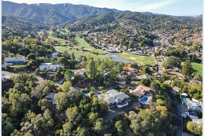 11 Winged Foot Drive, Novato, CA 94949 - Photo 1