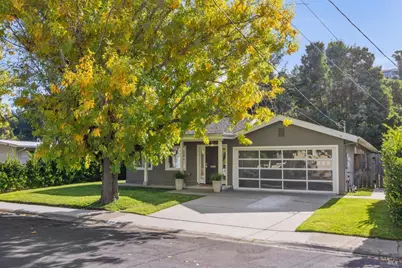 29 Dorset Lane, Mill Valley, CA 94941 - Photo 1
