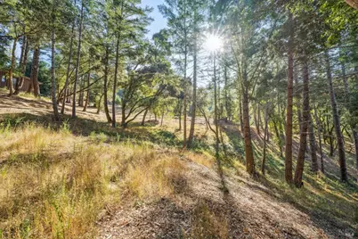 5 Chaparral Lane, San Geronimo, CA 94963 - Photo 1