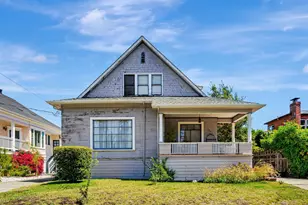 750 Slater St, Santa Rosa, CA 95404 - Photo 1