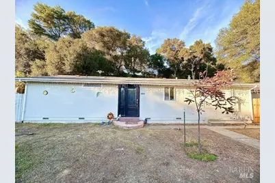 1000 Davis Drive, Ukiah, CA 95482 - Photo 1