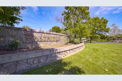 730 Bridle Ridge Drive, Fairfield, CA 94534 - Photo 1