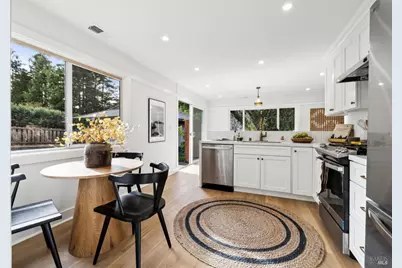 150 H Lane, Novato, CA 94945 - Photo 1