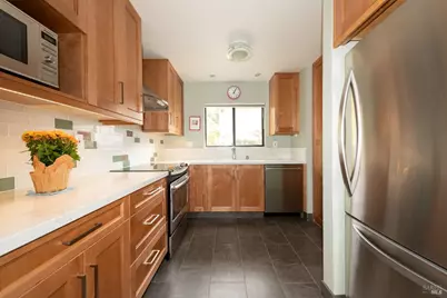 4 Picadilly Court, San Rafael, CA 94903 - Photo 1