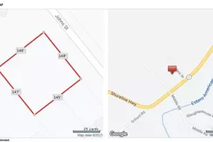 2925 Johns St, Valley Ford, CA 94972 - Photo 1