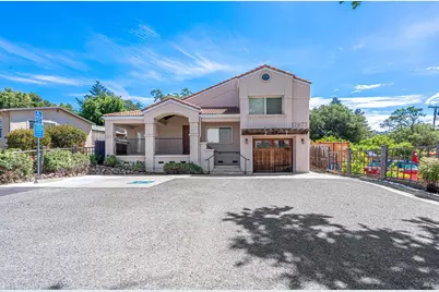17977 Highway 12, Sonoma, CA 95476 - Photo 1