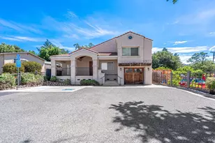 17977 Hwy 12, Sonoma, CA 95476 - Photo 1