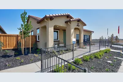 2474 Hopskotch Street, Rio Vista, CA 94571 - Photo 1