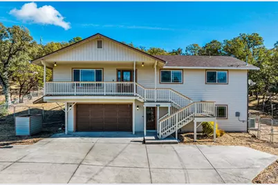 19316 North Shore Court, Hidden Valley Lake, CA 95467 - Photo 1