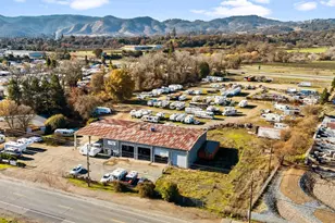 4000 N State St, Ukiah, CA 95482 - Photo 1