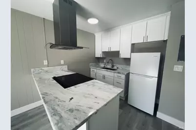 20 Luna Lane #1, San Anselmo, CA 94960 - Photo 1