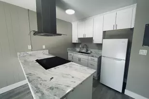 20 Luna Ln, San Anselmo, CA 94960 - Photo 1