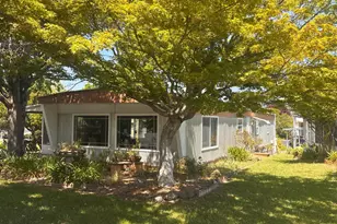 185 Pas Pajaros Calle, Sonoma, CA 95476 - Photo 1