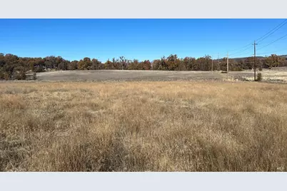 15670 North Road, Lower Lake, CA 95457 - Photo 1