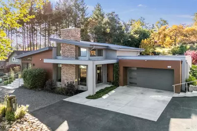 2800 Rollo Road, Santa Rosa, CA 95404 - Photo 1