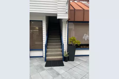 1001 Bridgeway, Sausalito, CA 94965 - Photo 1