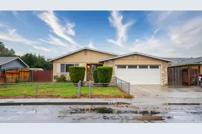 367 Folsom Drive, Vacaville, CA 95687 - Photo 1