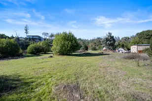 1214 Michele Way, Santa Rosa, CA 95404 - Photo 1